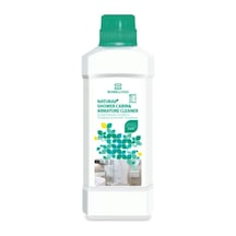 Bio Bellinda Duşakabin & Armatür Temizleyici 750 ML