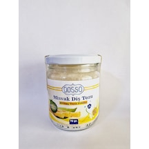 Dosso Misvak Tozu 70 G
