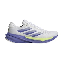 Adidas Supernova Stride 2 Kadın Koşu Ayakkabısı C-adııh8655b10a00 Gri