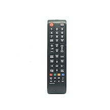 Samsung Uyumlu Bn5901199G Smart Hub Led Tv Uzaktan Kumanda