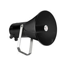 Koontech Knlb-ex30y Patlamaya Dayanıklı Atex Hoparlör 70/120v 30w