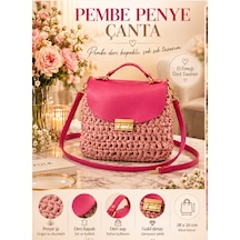 Pembe