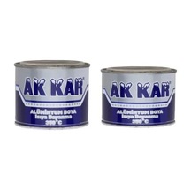 Difix Bakır Yaldız Boya Diğer