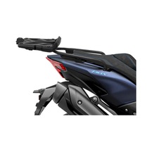 Shad Çanta Demiri Tmax Tech Max Y0tx52st Siyah