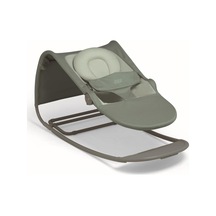 Mamas Papas Tempo 3'ü 1 Arada Ana Kucağı Rocker / Bouncer - Ivy