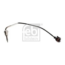 Chevrolet Captiva Egzoz Sicaklik Sensoru 2.0 2007-2012 Febı 170507