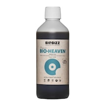 Biobizz Bio Heaven 500   Ml