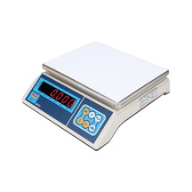 Merc Coliri Tartım Terazisi 30kg Xtmmtd1-30