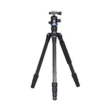 Benro Fif18Clib0 Carbon Fiber Tripod Kit
