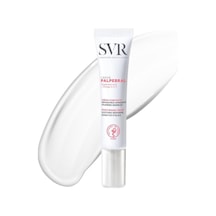 Topialyse Palpebral Creme, 15 Ml