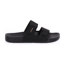 Ceyo Bahama-16-m-ss Erkek Terlik Siyah