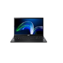 Acer EX215-55 NX.EGYEY.00401 i7-1255U 16 GB 512 GB 15.6" Free Dos FHD Dizüstü Bilgisayar