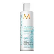 Moroccanoil Curl Enhancing Bukle Belirginleştirici Saç Kremi 250 ML