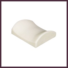 Çok Renkli