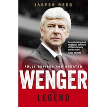 .atfredesignv2 .collapsed Expandtitletoggle Background-image: Url "" Top: 1.4rem Right: 0rem .atfredesignv2 .expanded Expandtitletoggle Background-image: Url "" Bottom: 1rem Right: 1.6rem Wenger: The Making Of A Legend Çok Renkli