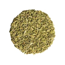 Nk Organik Rezene Çayı 500gr