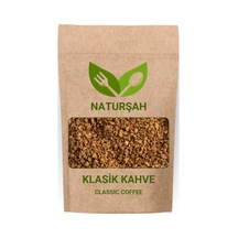 Naturşah Klasik Kahve Classic Coffee 100 G