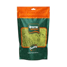 Fıstık Bahçem Antep Fıstık İç Boz Toz 500 G