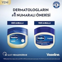 Nemlendirici Jel 100 Ml
