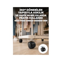 Diğer