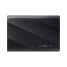 Samsung 1tb Mu-pg1t0b/ww Usb 3.2 Harici Disk Siyah-219723