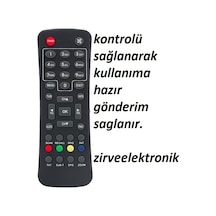 Amstrad Mini Teletexli Uk Amstrad Kawai