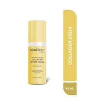 Duaderm Collagen Peptide Cream 50 ML