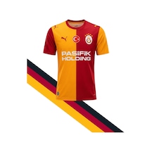 Kırmızı - Sarı