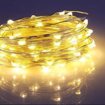 5 Metre Peri Led