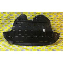 Hyundai İx35 Muhafaza Karter 2010-2015 29110-2y000