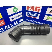 Ranger Hava Filtre Hortumu 1998-2006 Arası