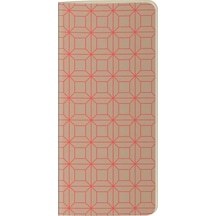 Deffter 64847-4 Ram Book Ivory Standart