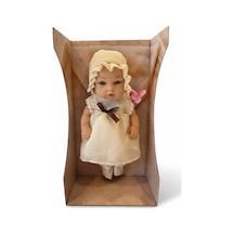 Sh59994 32 Cm Bebek Emzikli Standart