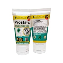 Prostavec 50 Ml Krem Erkeklerin Özel Sorununa Destekleyici Krem
