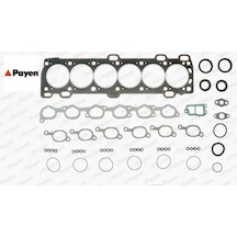 Üst Takım Contası S80 2.9 98-06 S90 2.9 V90 2.9 960 2.9 T6 Payen 1397728