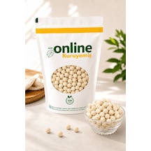 Kıtır Leblebi - 250 Gr 250 G