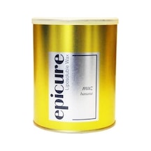 Epicure Pudralı Muz Aromalı Konserve Sir Ağda 800 Ml