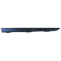 Honda Crv 18/22 Arka Tampon Ucu Çıtası Sol Si Yah Tw