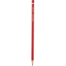 Checking Pencil, Kırmızı Boyak. Fsc 124-Pembe