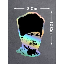 12X8 Cm