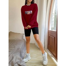 bordo