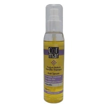 Colmar Saç Serumu 120ml. Keratin