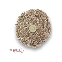 Fine Vermikülit, 100 Litre Kapasite İle Toprak Karışımında 0.75 LT - 2.5 LT - 12 KG