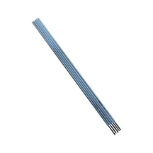 Magmaweld Esr13 Rutil Kaynak Elektrodu 2.5 Mm 5'li Paket