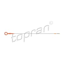Vw Touran Yag Cubugu 1.6 Fsi 2003-2007 Bag Blf Blp Topran 112318001