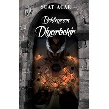 Bekleyesen  Diyarbekir