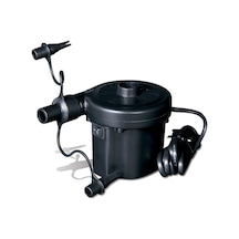 Bestway Siyah 62056 Elektrik Pompası 220V Siyah
