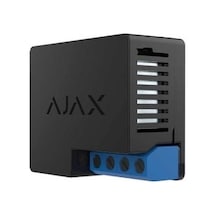 Ajax Kablosuz Role Modülü Relay