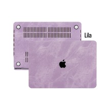 Lila