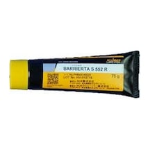 Rıcoh A2579300 Grease Barrıenta S 552 R Grez / Gres Yağı